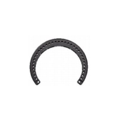 Ring Frame External Fixator Instruments Aluminum System