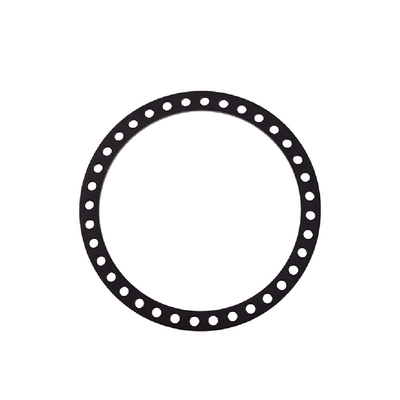 Ring Frame External Fixator Instruments Aluminum System